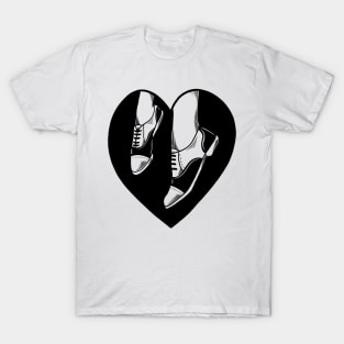 Hang love T-Shirt